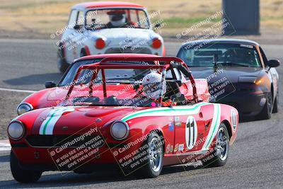 media/Sep-23-2023-VARA (Sat) [[d62a4618ca]]/Group 6/Race/